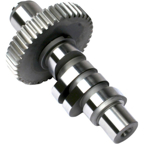 PartzBiz HD: 4415683-Feuling Reaper 518 Direct Bolt In Cam for Harley Big Twin EVO 84-99 | 1390 PartzBiz HD: 4415683-Feuling Reaper 518 Direct Bolt In Cam for Harley Big Twin EVO 84-99 | 1390