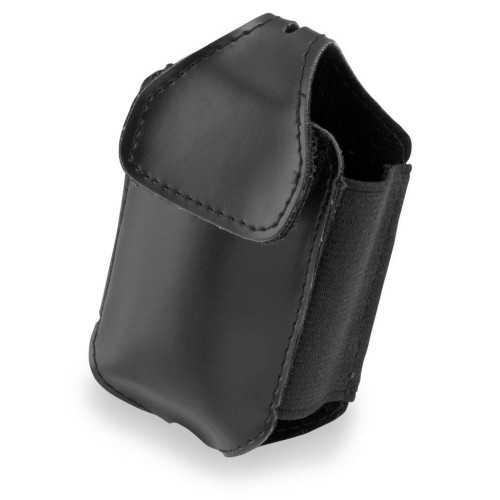 PartzBiz HD: 4415623-Firstgear Warm & Safe กระเป๋าใส่เข็มขัดนิรภัยแบบ Dual Heat-Troller แบบพกพา | 512828 PartzBiz HD: 4415623-Firstgear Warm & Safe กระเป๋าใส่เข็มขัดนิรภัยแบบ Dual Heat-Troller แบบพกพา | 512828