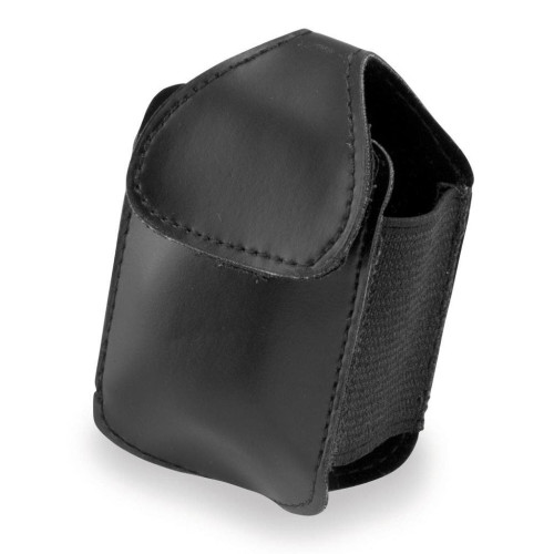 PartzBiz HD: 4415624-Firstgear Warm & Safe กระเป๋าใส่เข็มขัดพาความร้อนเดี่ยวแบบพกพา | 512827 PartzBiz HD: 4415624-Firstgear Warm & Safe กระเป๋าใส่เข็มขัดพาความร้อนเดี่ยวแบบพกพา | 512827