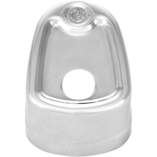 PartzBiz HD: 4415588-เครื่องประสิทธิภาพ Chrome Smooth สวิตช์จุดระเบิด Harley FLH FLT 07-13 0177-2039SMT-CH PartzBiz HD: 4415588-เครื่องประสิทธิภาพ Chrome Smooth สวิตช์จุดระเบิด Harley FLH FLT 07-13 0177-2039SMT-CH