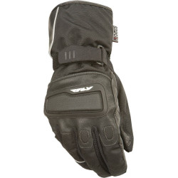 PartzBiz HD WP476-2060XXSC - Fly Racing สีดำ Xplore กันน้ำสะท้อนแสงถุงมือขี่รถจักรยานยนต์ (2XS-3XL) 476-2060 Harley เมตริกที่ดีที่สุดใหม่เกียร์ป้องกันหนาเครื่องชาร์จแบตเตอรี่คุณภาพสูงไฟฟ้าคู่เบาะหนังไนลอน PartzBiz HD WP476-2060XXSC - Fly Racing สีดำ Xplore กันน้ำสะท้อนแสงถุงมือขี่รถจักรยานยนต์ (2XS-3XL) 476-2060 Harley เมตริกที่ดีที่สุดใหม่เกียร์ป้องกันหนาเครื่องชาร์จแบตเตอรี่คุณภาพสูงไฟฟ้าคู่เบาะหนังไนลอน