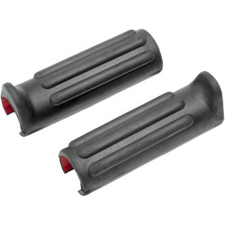 PartzBiz HD DS16240081 - แผ่นรองรองเท้าสำหรับเปลี่ยน Lindby Multibar - 411 PartzBiz HD DS16240081 - แผ่นรองรองเท้าสำหรับเปลี่ยน Lindby Multibar - 411