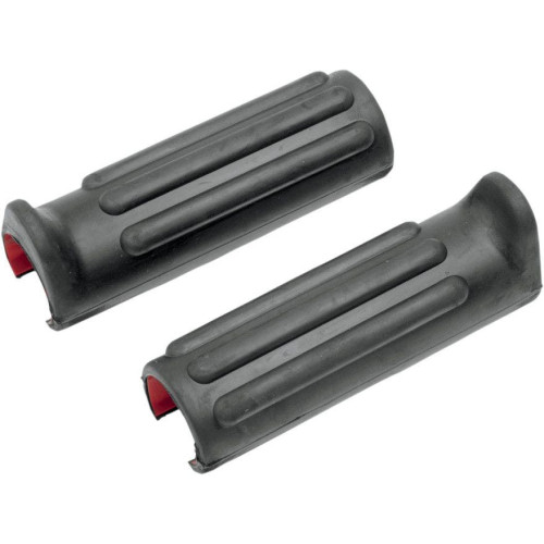 PartzBiz HD: 4415570-แผ่นรองรองเท้าสำหรับเปลี่ยน Lindby Multibar - 411