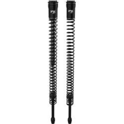 PartzBiz HD WP897-27402 - Fox 890-27-002 Street Performanceส้อมชุดตลับหมึก 49 มม.Heavy Duty FLH/T 14-Up 14-Up electra Road Glide Street Tour King 897-27402 89727402 PartzBiz HD WP897-27402 - Fox 890-27-002 Street Performanceส้อมชุดตลับหมึก 49 มม.Heavy Duty FLH/T 14-Up 14-Up electra Road Glide Street Tour King 897-27402 89727402