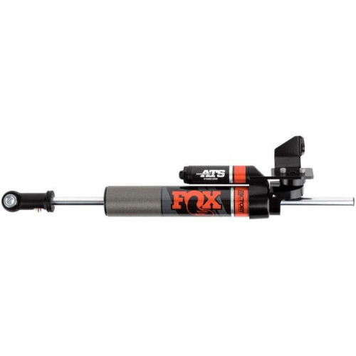PartzBiz HD: 4415578-Fox 983-02-148 ATS 2.0 ระบบกันโคลงพวงมาลัยด้านหน้าสำหรับ 18-Up Jeep Wrangler JL 4WD อัพเกรดใหม่ที่ดีที่สุด Offroad Custom Unlimited Sport Rubicon Moab Sahara 2 4 ประตู 4x4 4wd 2wd เพลาหน้า PartzBiz HD: 4415578-Fox 983-02-148 ATS 2.0 ระบบกันโคลงพวงมาลัยด้านหน้าสำหรับ 18-Up Jeep Wrangler JL 4WD อัพเกรดใหม่ที่ดีที่สุด Offroad Custom Unlimited Sport Rubicon Moab Sahara 2 4 ประตู 4x4 4wd 2wd เพลาหน้า