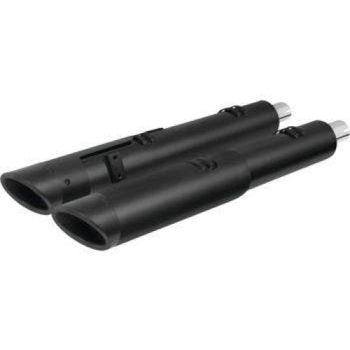 PartzBiz HD: 4415517-Freedom Performance 2-Step Slip-On Black w/ Pitch Black Tip Indian Challenger 20 PartzBiz HD: 4415517-Freedom Performance 2-Step Slip-On Black w/ Pitch Black Tip Indian Challenger 20