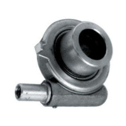 PartzBiz HD MU48608 - มาตรวัดความเร็วล้อหน้าซ้ายไดรฟ์ OE ตัวแทน 67073-87A Harley Touring 87-96 48608 PartzBiz HD MU48608 - มาตรวัดความเร็วล้อหน้าซ้ายไดรฟ์ OE ตัวแทน 67073-87A Harley Touring 87-96 48608