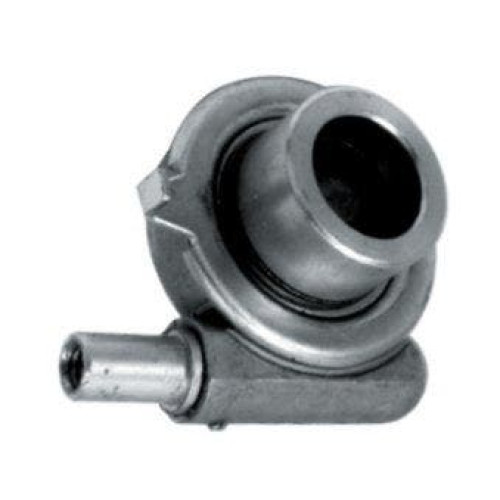 PartzBiz HD: 4415465-มาตรวัดความเร็วล้อหน้าซ้ายไดรฟ์ OE ตัวแทน 67073-87A Harley Touring 87-96 48608 PartzBiz HD: 4415465-มาตรวัดความเร็วล้อหน้าซ้ายไดรฟ์ OE ตัวแทน 67073-87A Harley Touring 87-96 48608