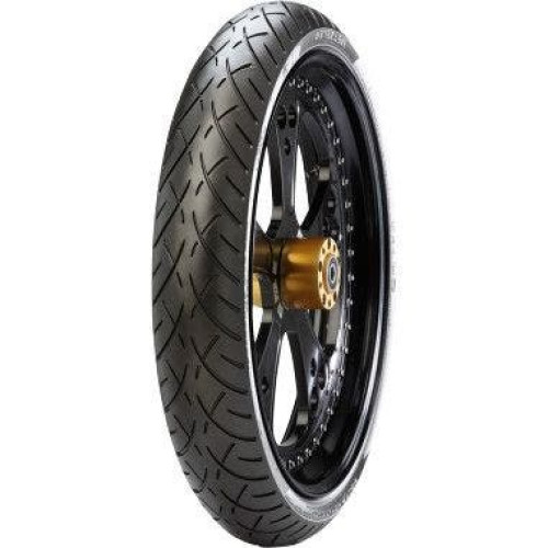 PartzBiz HD: 4415466-ยางหน้า Metzeler ME888 100/90-19 57H Harley Sportster and Dyna | 2318300 PartzBiz HD: 4415466-ยางหน้า Metzeler ME888 100/90-19 57H Harley Sportster and Dyna | 2318300
