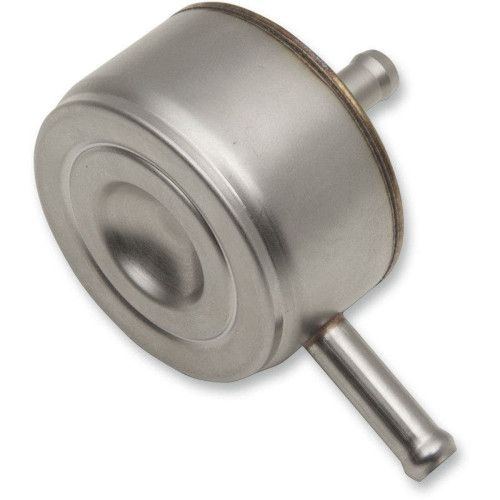 PartzBiz HD: 4415475-Fuel Filter Harley Touring w/ Magnetti EFI 00-01 0707-0044 Repl 61959-00 PartzBiz HD: 4415475-Fuel Filter Harley Touring w/ Magnetti EFI 00-01 0707-0044 Repl 61959-00