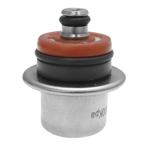 PartzBiz HD: 4415476-Fuel Pressure Regulator Harley-Davidson 00-07 Electra Glide FLHT # 27408-01 PartzBiz HD: 4415476-Fuel Pressure Regulator Harley-Davidson 00-07 Electra Glide FLHT # 27408-01