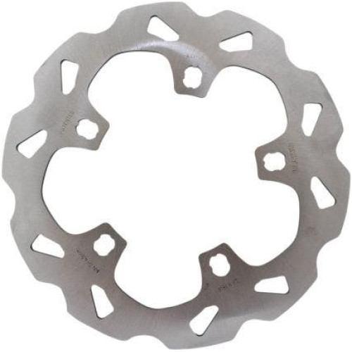 PartzBiz HD: 4415405-Galfer DF838WX โรเตอร์เบรคหน้ากึ่งลอย Enforcer 00-07 HD FL OEM 43300338 1710-3629 17103629 PartzBiz HD: 4415405-Galfer DF838WX โรเตอร์เบรคหน้ากึ่งลอย Enforcer 00-07 HD FL OEM 43300338 1710-3629 17103629