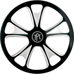 PartzBiz HD PM0206-2010GAT-BM - เครื่องจักรประสิทธิภาพสูง PM Gatlin Gasser Luxe Contrast Super Gas ไส้กรองอากาศ | 0206-2010GAT-BM PartzBiz HD PM0206-2010GAT-BM - เครื่องจักรประสิทธิภาพสูง PM Gatlin Gasser Luxe Contrast Super Gas ไส้กรองอากาศ | 0206-2010GAT-BM