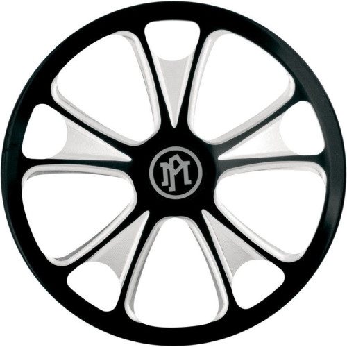 PartzBiz HD: 4415382-เครื่องจักรประสิทธิภาพสูง PM Gatlin Gasser Luxe Contrast Super Gas ไส้กรองอากาศ | 0206-2010GAT-BM PartzBiz HD: 4415382-เครื่องจักรประสิทธิภาพสูง PM Gatlin Gasser Luxe Contrast Super Gas ไส้กรองอากาศ | 0206-2010GAT-BM