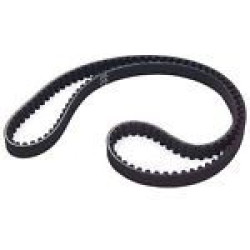 PartzBiz HD TR439063 - Gates PC-139-1 1/2 สายพาน Polychain Final Drive 1 1/2 นิ้ว 14 มม. 139 T Harley 97-13