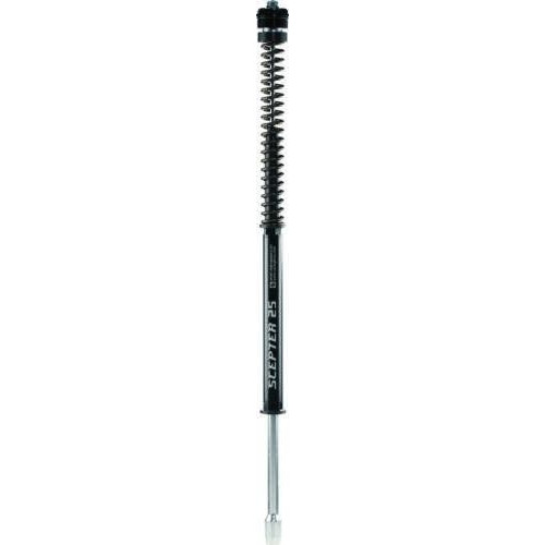 PartzBiz HD: 4415187-HardDrive R0900102-1 Scepter 25 ส้อมตลับหมึกชุดมาตรฐาน 39 มม.05-15 Harley XL Harley XL 890-01201 89001201