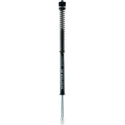 PartzBiz HD WP890-01202 - HardDrive R0900102-2 Scepter 25 ตลับหมึกชุด Heavy 39 มม. 05-15 Harley XL 890-01202 89001202 PartzBiz HD WP890-01202 - HardDrive R0900102-2 Scepter 25 ตลับหมึกชุด Heavy 39 มม. 05-15 Harley XL 890-01202 89001202