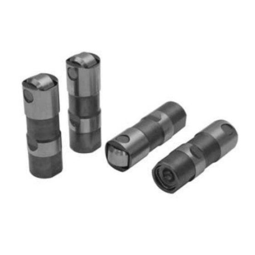 PartzBiz HD: 4415172-Harley Revtech Lifters Cam Tappets Repl OEM 18523-86 ”ชุดสี่” Twin Cam