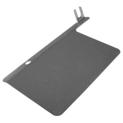 PartzBiz HD: 4415114-ขายึดเครื่องขยายเสียงแบบมีสาย Hawg สำหรับ FLHT/X