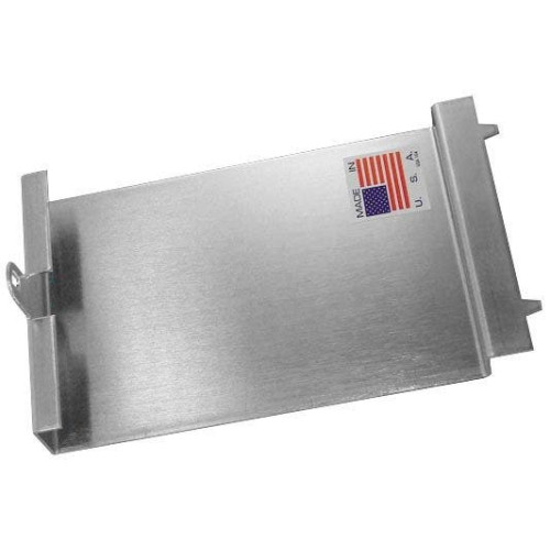PartzBiz HD: 4415118-Hawg Wired Harmon-Kardon Mounting Bracket for Harley PartzBiz HD: 4415118-Hawg Wired Harmon-Kardon Mounting Bracket for Harley