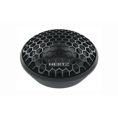 PartzBiz HD: 4415066-Hertz Cento C 26 Neo 1 ” 4 โอห์ม 120W Tetolon ทวีตเตอร์โดมลำโพงคู่เครื่องเสียงรถยนต์ PartzBiz HD: 4415066-Hertz Cento C 26 Neo 1 ” 4 โอห์ม 120W Tetolon ทวีตเตอร์โดมลำโพงคู่เครื่องเสียงรถยนต์