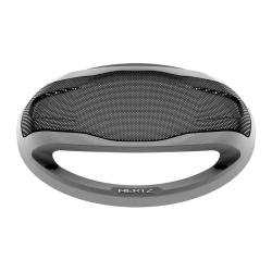 PartzBiz HD HZ-CPK-165 - Hertz Cento CPK 165 Component 6.5" 4 Ohm 315W Speaker Driver & Tweeter System