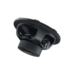 PartzBiz HD HZ-CS-250-S4 - Hertz Cento CS 250 S4 Subwoofer 10" 4 Ohm 300W RMS Car Audio Woofer Driver Sub