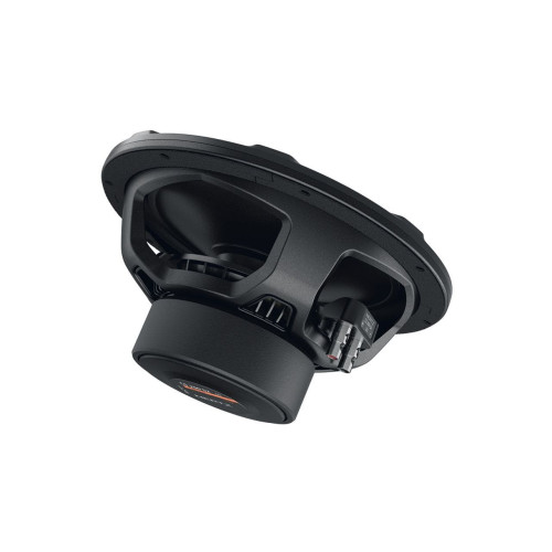 PartzBiz HD: 4415073-Hertz Cento CS 250 S4 ซับวูฟเฟอร์ 10” 4 Ohm 300W RMS เครื่องเสียงรถยนต์วูฟเฟอร์ไดร์เวอร์ย่อย