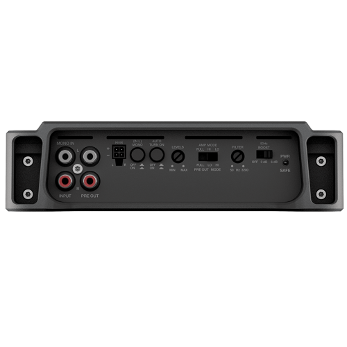 PartzBiz HD: 4415042-Hertz Compact Power HCP 2X เครื่องขยายเสียงสเตอริโอ AB-Class กำลังสูง | เอชซีพี 2X PartzBiz HD: 4415042-Hertz Compact Power HCP 2X เครื่องขยายเสียงสเตอริโอ AB-Class กำลังสูง | เอชซีพี 2X