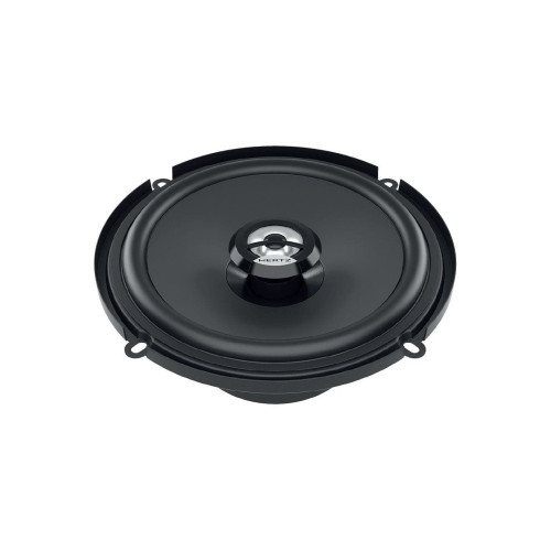 PartzBiz HD: 4415053-Hertz Dieci DCX 160.3 Coaxial 6” 4 Ohm 120W 2-Way Speaker Driver & Tweeter คู่ PartzBiz HD: 4415053-Hertz Dieci DCX 160.3 Coaxial 6” 4 Ohm 120W 2-Way Speaker Driver & Tweeter คู่
