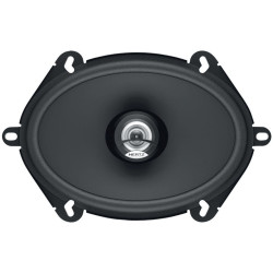 PartzBiz HD HZ-DCX5703 - Hertz Dieci DCX 570.3 Coaxial 5x7 4 โอห์ม 120W 2-Way Speaker Driver & ทวีตเตอร์คู่ PartzBiz HD HZ-DCX5703 - Hertz Dieci DCX 570.3 Coaxial 5x7 4 โอห์ม 120W 2-Way Speaker Driver & ทวีตเตอร์คู่