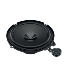 PartzBiz HD HZ-DSK1603 - Hertz Dieci DSK 160.3 Component ลำโพงวูฟเฟอร์ 6” 4 โอห์ม 160W และระบบทวีตเตอร์ 1” PartzBiz HD HZ-DSK1603 - Hertz Dieci DSK 160.3 Component ลำโพงวูฟเฟอร์ 6” 4 โอห์ม 160W และระบบทวีตเตอร์ 1”