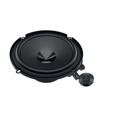 PartzBiz HD: 4415059-Hertz Dieci DSK 160.3 Component ลำโพงวูฟเฟอร์ 6” 4 โอห์ม 160W และระบบทวีตเตอร์ 1” PartzBiz HD: 4415059-Hertz Dieci DSK 160.3 Component ลำโพงวูฟเฟอร์ 6” 4 โอห์ม 160W และระบบทวีตเตอร์ 1”