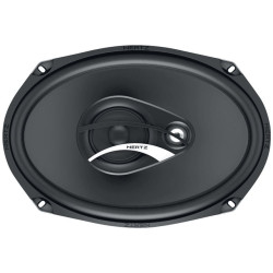 PartzBiz HD HZ-DCX6903 - Hertz Dieci DCX 690.3 Coaxial 6x9 4 โอห์ม 180W 3-Way Speaker Driver & ทวีตเตอร์คู่ PartzBiz HD HZ-DCX6903 - Hertz Dieci DCX 690.3 Coaxial 6x9 4 โอห์ม 180W 3-Way Speaker Driver & ทวีตเตอร์คู่