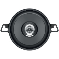 PartzBiz HD HZ-DCX873 - Hertz Dieci DCX 87.3 ลำโพงโคแอกเชียล 3.5” 4 โอห์ม 30W RMS ตัวขับลำโพงทวีตเตอร์ PartzBiz HD HZ-DCX873 - Hertz Dieci DCX 87.3 ลำโพงโคแอกเชียล 3.5” 4 โอห์ม 30W RMS ตัวขับลำโพงทวีตเตอร์