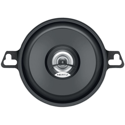 PartzBiz HD: 4415021-Hertz Dieci DCX 87.3 ลำโพงโคแอกเชียล 3.5” 4 โอห์ม 30W RMS ตัวขับลำโพงทวีตเตอร์ PartzBiz HD: 4415021-Hertz Dieci DCX 87.3 ลำโพงโคแอกเชียล 3.5” 4 โอห์ม 30W RMS ตัวขับลำโพงทวีตเตอร์