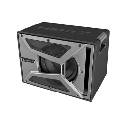 PartzBiz HD HZ-EBX2505 - Hertz Energy EBX 250.5 Bass Reflex 10” 4 Ohm 250W RMS ซับวูฟเฟอร์แบบมีช่องระบายอากาศ PartzBiz HD HZ-EBX2505 - Hertz Energy EBX 250.5 Bass Reflex 10” 4 Ohm 250W RMS ซับวูฟเฟอร์แบบมีช่องระบายอากาศ