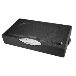 PartzBiz HD HZ-EBXF205 - Hertz Energy EBX F20.5 Bass Reflex 8” 4 Ohm 250W RMS Vented Ported Subwoofer Box ลำโพงซับวูฟเฟอร์ PartzBiz HD HZ-EBXF205 - Hertz Energy EBX F20.5 Bass Reflex 8” 4 Ohm 250W RMS Vented Ported Subwoofer Box ลำโพงซับวูฟเฟอร์