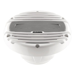 PartzBiz HD HZ-HMX65LD - Hertz Marine HMX6.5 LD ลำโพงโคแอกเซียลสีขาวขนาด 6.5” พร้อม RGB LED | HMX6.5 แอลดี PartzBiz HD HZ-HMX65LD - Hertz Marine HMX6.5 LD ลำโพงโคแอกเซียลสีขาวขนาด 6.5” พร้อม RGB LED | HMX6.5 แอลดี
