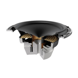 PartzBiz HD HZ-ML-1650.3 - Hertz Mille ML 1650.3 LEGEND ลำโพงวูฟเฟอร์ 6.5” | มล.1650.3 เลเจนด์ PartzBiz HD HZ-ML-1650.3 - Hertz Mille ML 1650.3 LEGEND ลำโพงวูฟเฟอร์ 6.5” | มล.1650.3 เลเจนด์