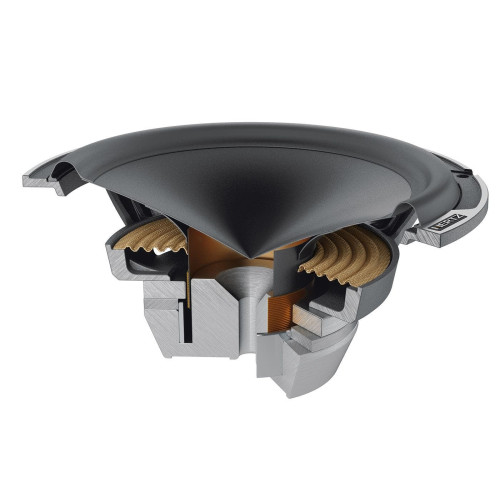 PartzBiz HD: 4415015-Hertz Mille ML 1800.3 LEGEND ลำโพงวูฟเฟอร์ 7 ” | ML 1800.3 เลเจนด์ PartzBiz HD: 4415015-Hertz Mille ML 1800.3 LEGEND ลำโพงวูฟเฟอร์ 7 ” | ML 1800.3 เลเจนด์