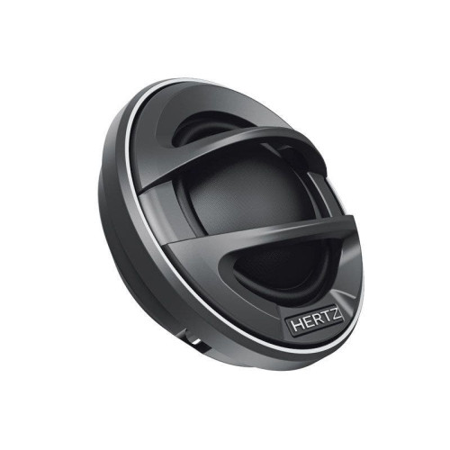 PartzBiz HD: 4415018-Hertz Mille ML 280.3 LEGEND ลำโพงทวีตเตอร์ส่วนประกอบ 1.38 ” | ML 280.3 เลเจนด์ PartzBiz HD: 4415018-Hertz Mille ML 280.3 LEGEND ลำโพงทวีตเตอร์ส่วนประกอบ 1.38 ” | ML 280.3 เลเจนด์