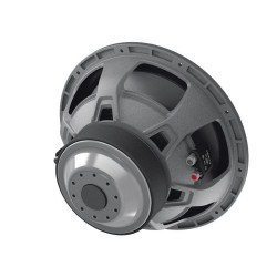 PartzBiz HD HZ-MP-250-D4.3 - Hertz Mille MP 250 D4.3 PRO Subwoofer 10" | MP 250 D4.3 PRO