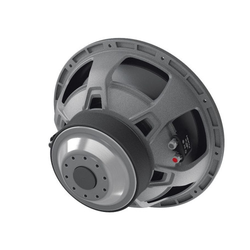 PartzBiz HD: 4414988-Hertz Mille MP 250 D4.3 PRO Subwoofer 10" | MP 250 D4.3 PRO PartzBiz HD: 4414988-Hertz Mille MP 250 D4.3 PRO Subwoofer 10" | MP 250 D4.3 PRO