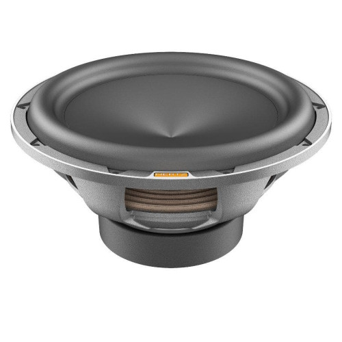 PartzBiz HD: 4414990-Hertz Mille MP 300 D2.3 PRO ซับวูฟเฟอร์ 12 ” | MP 300 D2.3 PRO