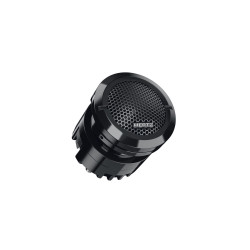 PartzBiz HD HZ-ST-25K-NEO - Hertz SPL Show ST 25K NEO High Efficiency Compression Driver 1.8 Bullet Tweeters