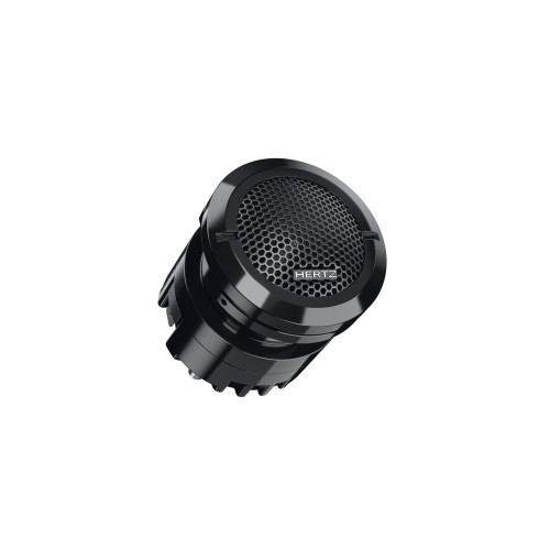 PartzBiz HD: 4414967-Hertz SPL Show ST 25K NEO High Efficiency Compression Driver 1.8 Bullet Tweeters PartzBiz HD: 4414967-Hertz SPL Show ST 25K NEO High Efficiency Compression Driver 1.8 Bullet Tweeters