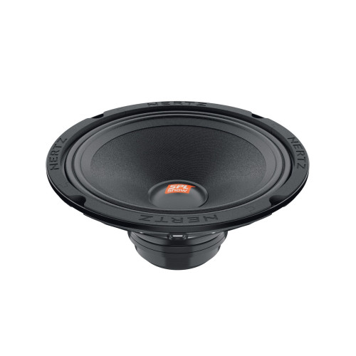 PartzBiz HD: 4414970-Hertz SPL Show SV 200 NEO Midrange Driver 8" Harley Pro Car Audio Speaker 12v ELECTRA STREET ROAD GLIDE DAVIDSON best for audio upgrade performance PartzBiz HD: 4414970-Hertz SPL Show SV 200 NEO Midrange Driver 8" Harley Pro Car Audio Speaker 12v ELECTRA STREET ROAD GLIDE DAVIDSON best for audio upgrade performance