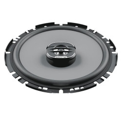 PartzBiz HD HZ-X170 - Hertz Uno X 170 Coaxial Speaker 6.7" | X 170