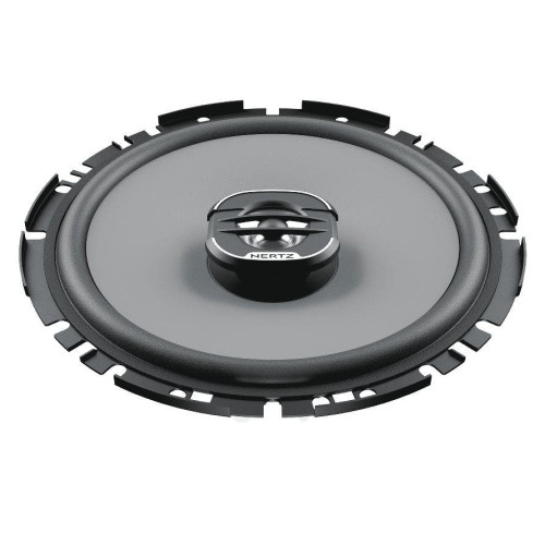 PartzBiz HD: 4414939-Hertz Uno X 170 Coaxial Speaker 6.7" | X 170